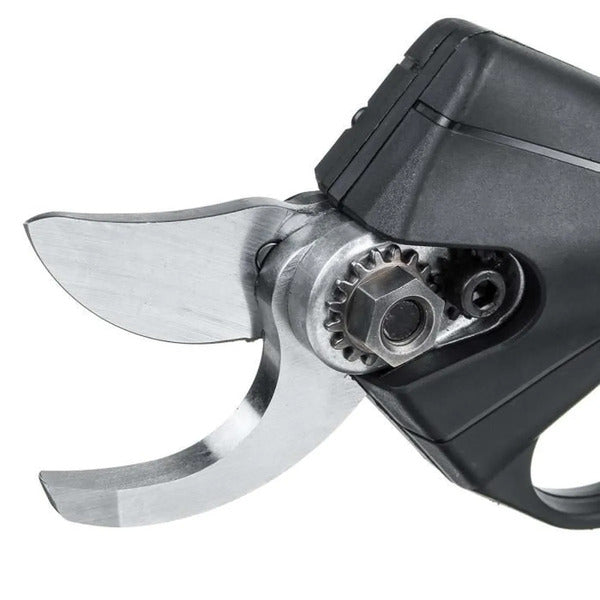 Marcherelle™ – Professionele draadloze elektrische snoeischaar 6