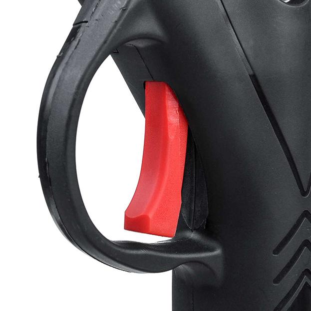 Marcherelle™ – Professionele draadloze elektrische snoeischaar 7