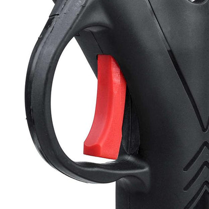 Marcherelle™ – Professionele draadloze elektrische snoeischaar 7