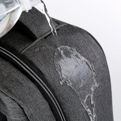 Marcherelle™ – Trendy en duurzame unisex rugzak voor werk of reizen 5