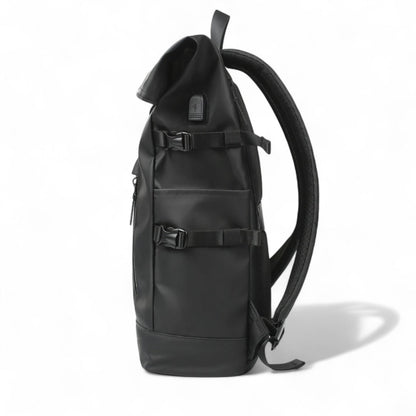 Marcherelle™ – Waterdichte en lichtgewicht reistas 5