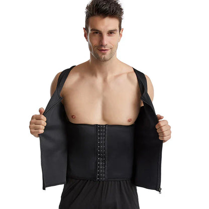 Slimme Fit Broek voor Een Slanker Uiterlijk - Velinix