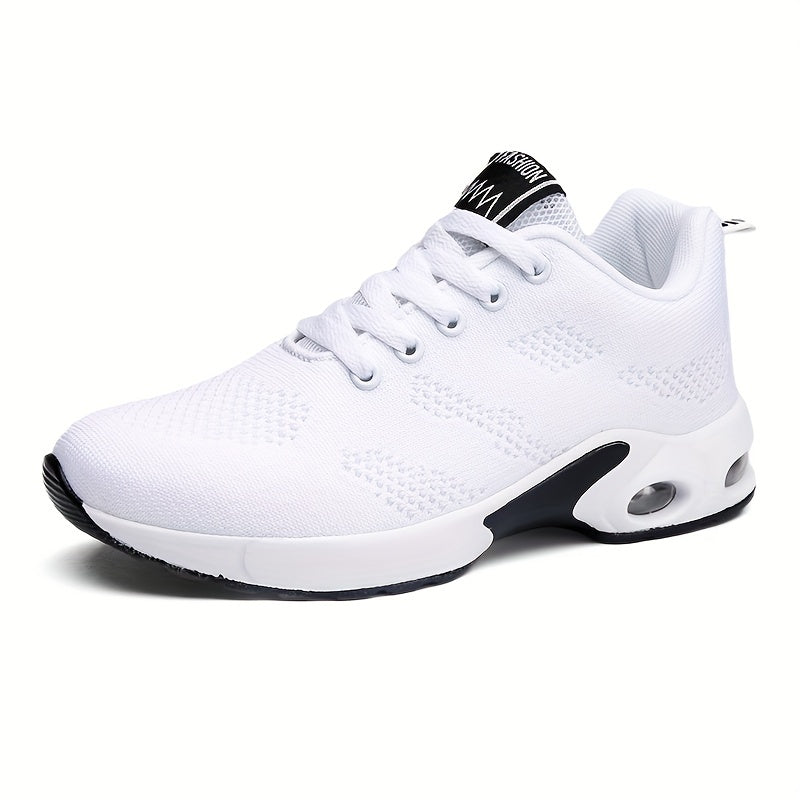 Variant image for MeshFlow™ – Dames Sneakers Ademend Comfort Met Ergonomische Ondersteuning-10