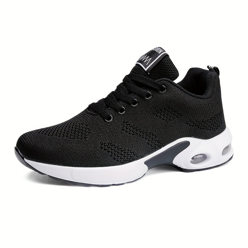 Variant image for MeshFlow™ – Dames Sneakers Ademend Comfort Met Ergonomische Ondersteuning-1