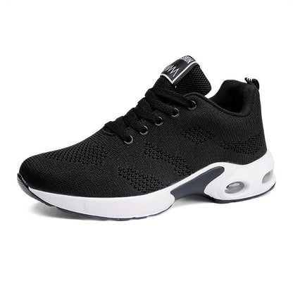 Variant image for MeshFlow™ – Dames Sneakers Ademend Comfort Met Ergonomische Ondersteuning-1