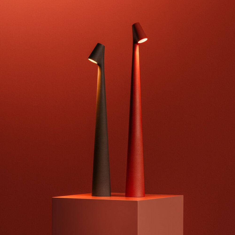 Elegante Verlichting voor Thuis Sfeer