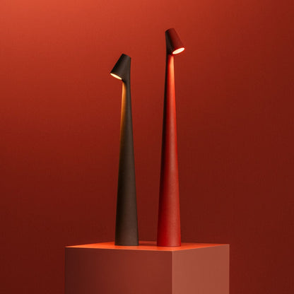 Elegante Verlichting voor Thuis Sfeer