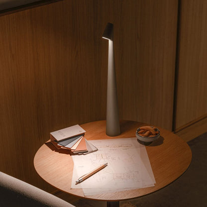 Elegante Verlichting voor Thuis Sfeer