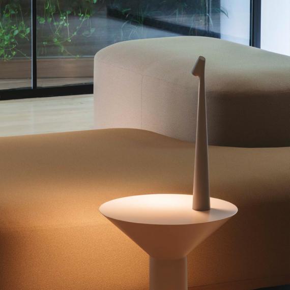 Elegante Verlichting voor Thuis Sfeer