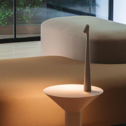 Elegante Verlichting voor Thuis Sfeer