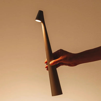 Elegante Verlichting voor Thuis Sfeer