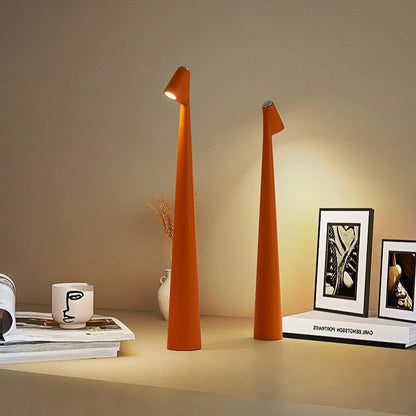 Elegante Verlichting voor Thuis Sfeer
