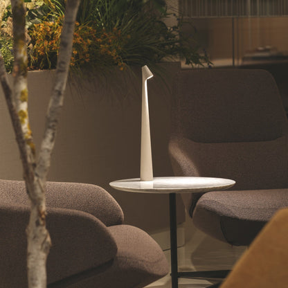 Elegante Verlichting voor Thuis Sfeer