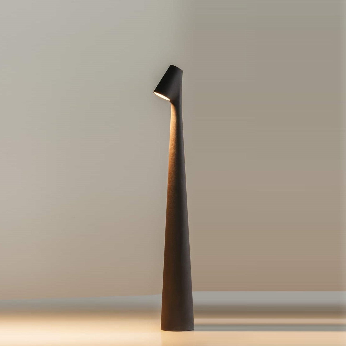 Elegante Verlichting voor Thuis Sfeer