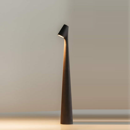 Elegante Verlichting voor Thuis Sfeer