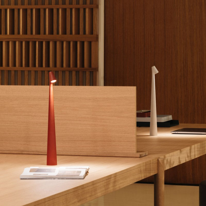 Elegante Verlichting voor Thuis Sfeer