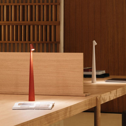 Elegante Verlichting voor Thuis Sfeer