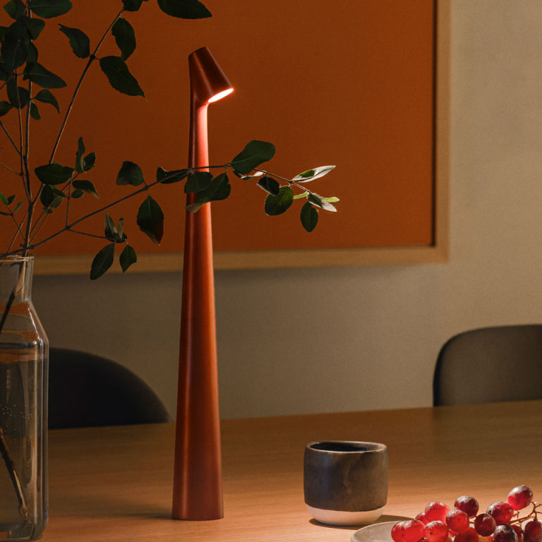Elegante Verlichting voor Thuis Sfeer