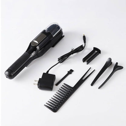 Haarpunt Verwijderaar Split Point Remover Gemakkelijk Thuisgebruik