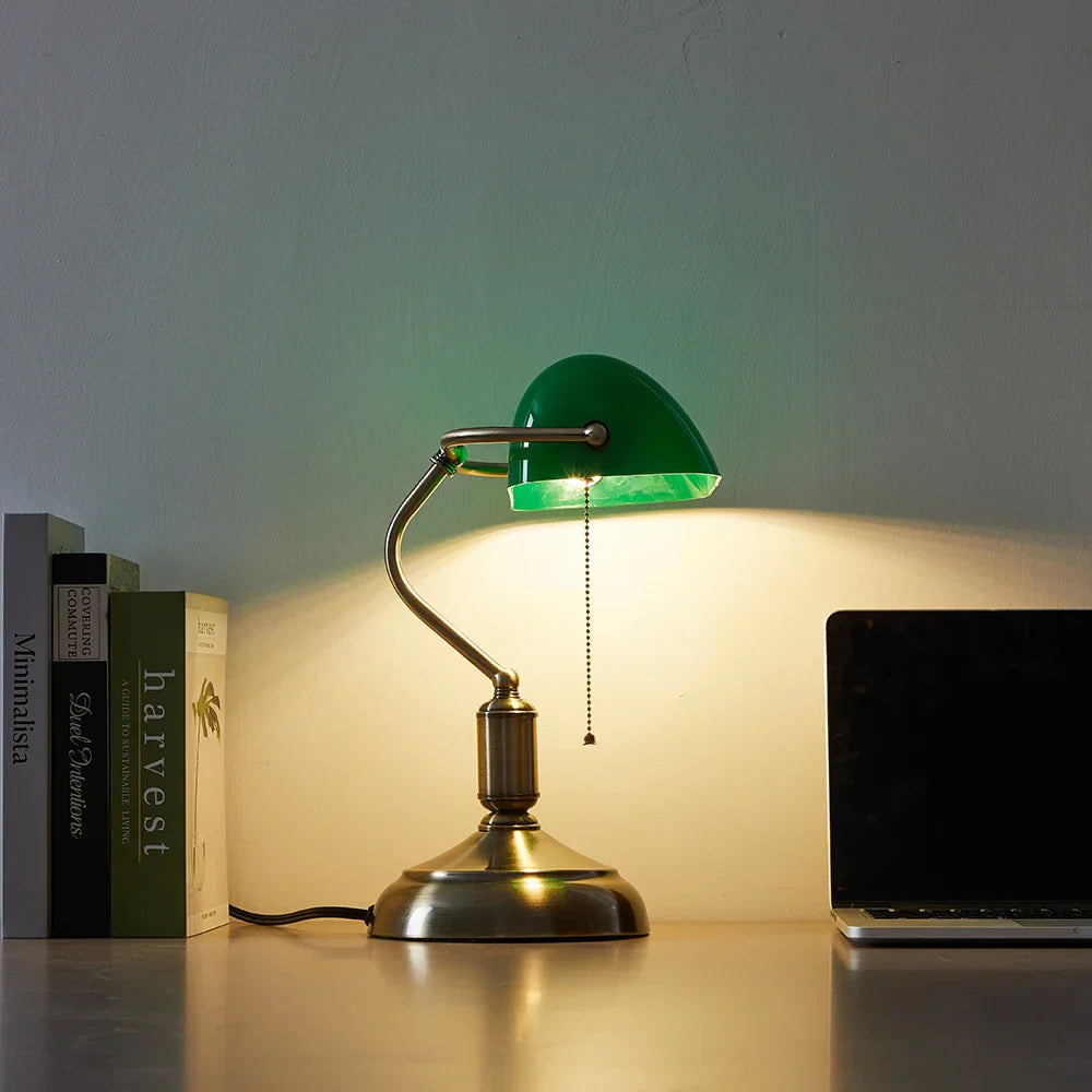 Maanprojectorlamp Bluetooth Dimbaar Sfeerlicht