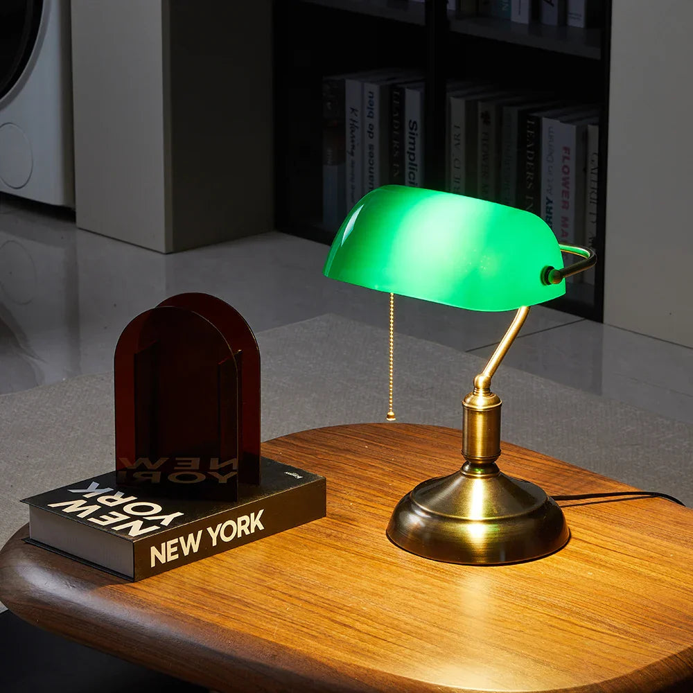 Maanprojectorlamp Bluetooth Dimbaar Sfeerlicht