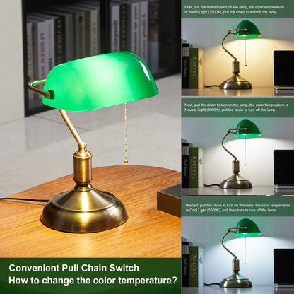 Maanprojectorlamp Bluetooth Dimbaar Sfeerlicht