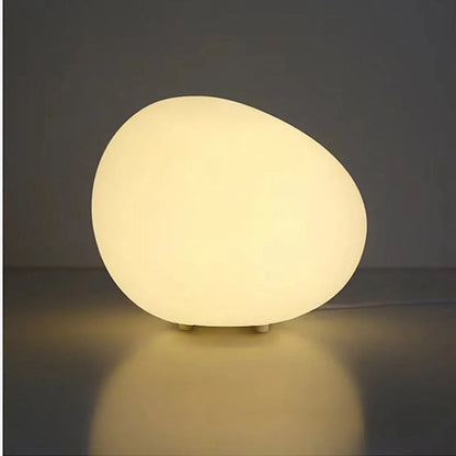 Tafellamp Dimbaar LED Modern Design - Velinix
