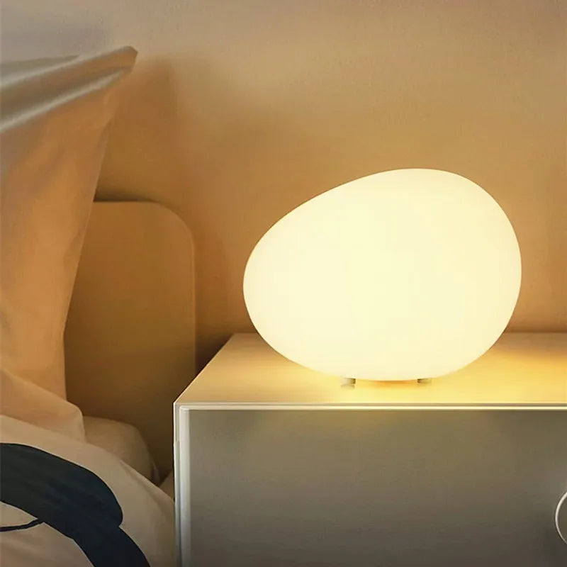 Tafellamp Dimbaar LED Modern Design