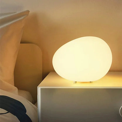 Tafellamp Dimbaar LED Modern Design