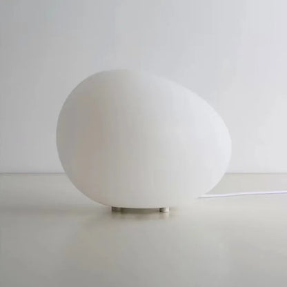 Tafellamp Dimbaar LED Modern Design