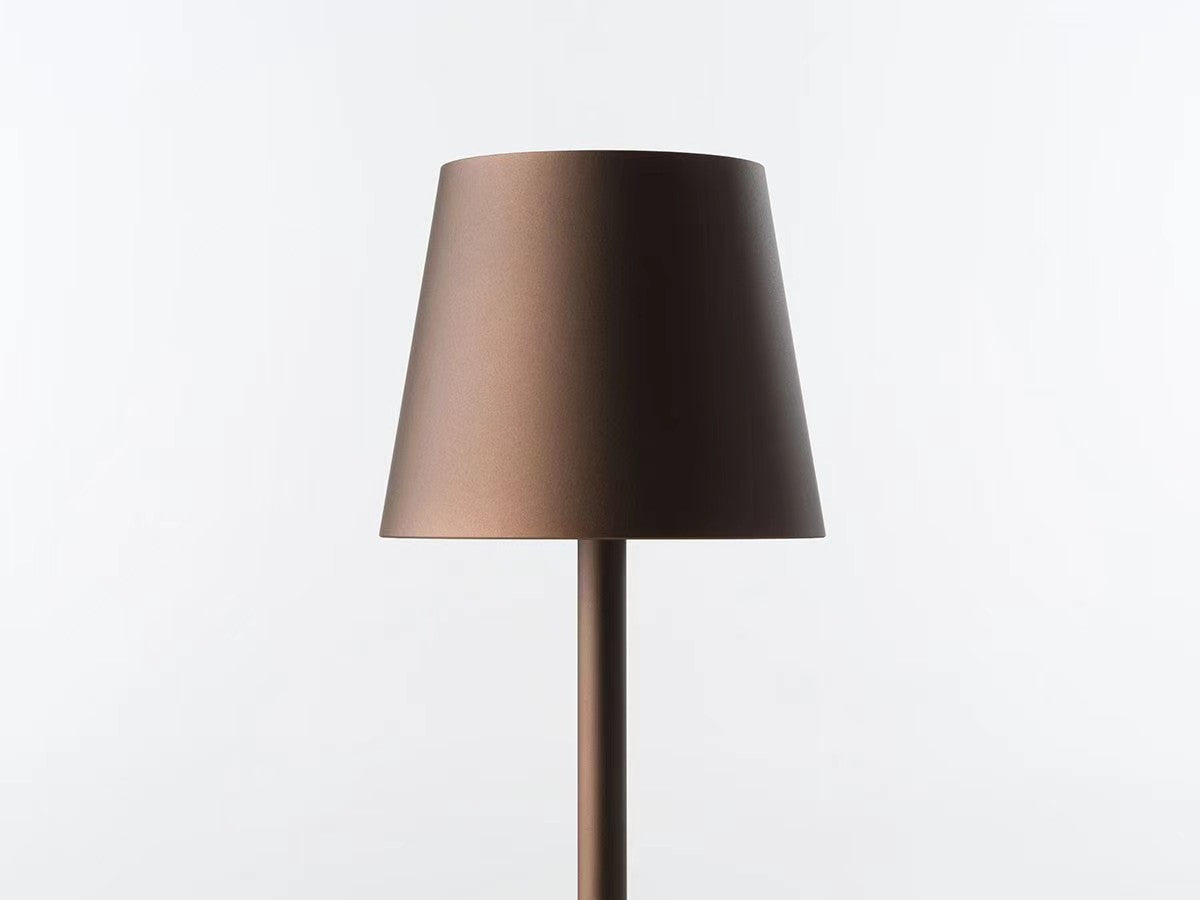 Tafellamp Moderne LED Verlichting Compact