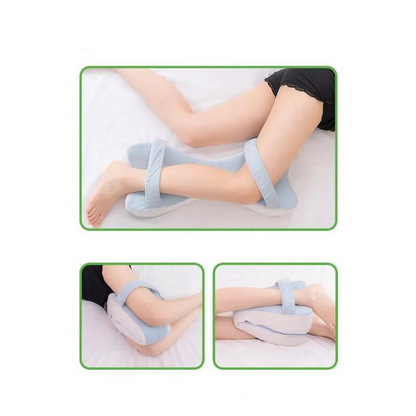 Orthopedisch Kniekussen Ergonomisch voor Pijnverlichting