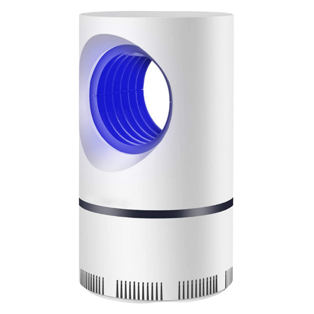 Muggenlamp UV Verdelger Insectenval