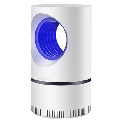 Muggenlamp UV Verdelger Insectenval