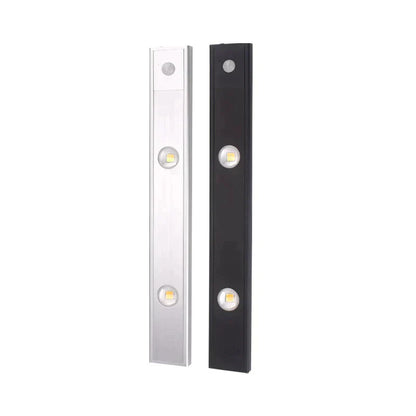 LED Verlichting met Bewegingssensor en Dimbare MotionGlow Functie