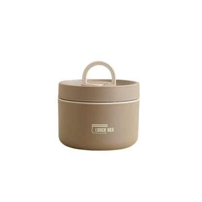 Thermos Warmhoud Maaltijdenbox voor onderweg
