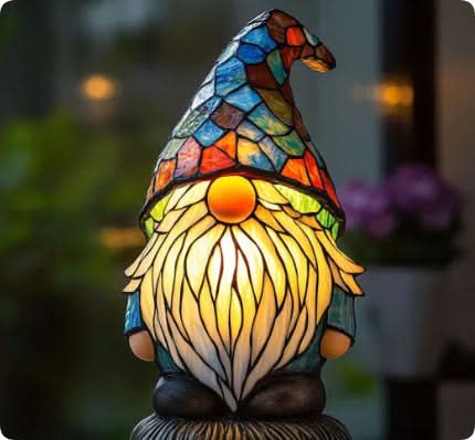 Nachtlicht Kinder | Künstlerische LED-Nachtlampe mit USB-Stromversorgung | Charmante Hunderassen für eine gemütliche Atmosphäre 26