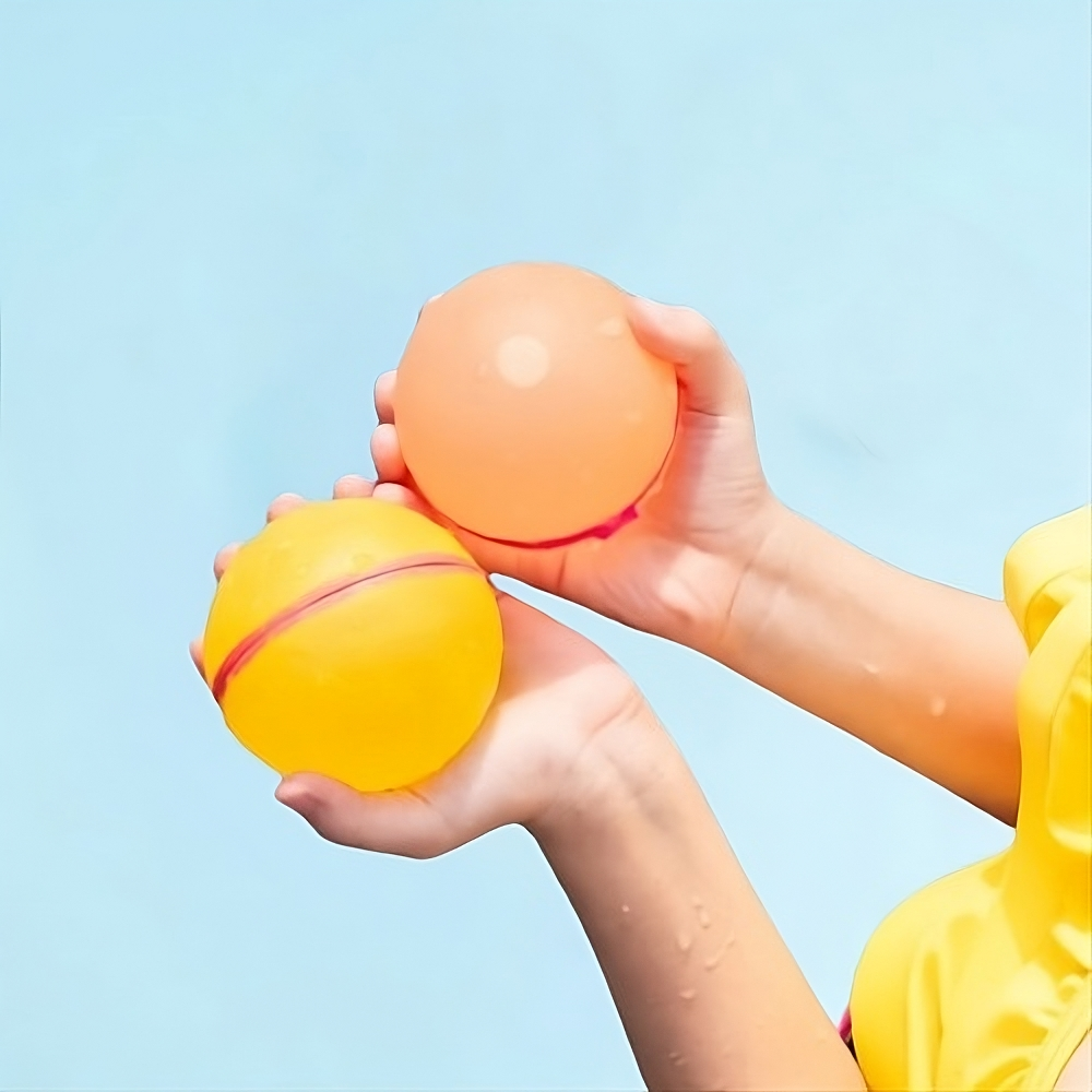 Waterballen Gevechtspakket voor Kinderen en Volwassenen