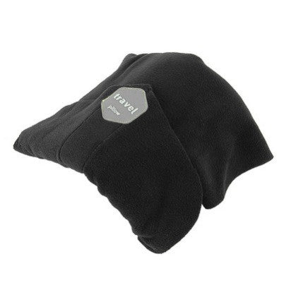 NeckPro™ Reiskussen – Ergonomische Nekondersteuning | 1+1 Gratis