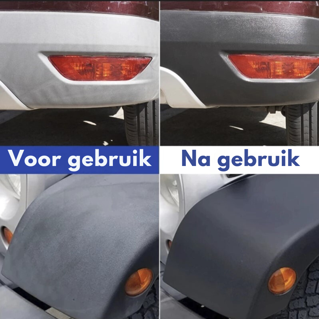 Intensieve Huidcrème voor Gezonde en Stralende Huid