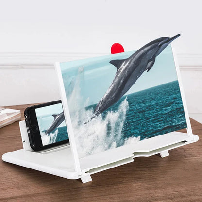 4K LED TV Groot Beeld Scherp Beeldkwaliteit
