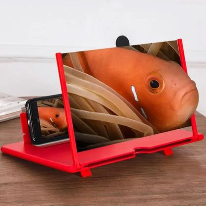 4K LED TV Groot Beeld Scherp Beeldkwaliteit