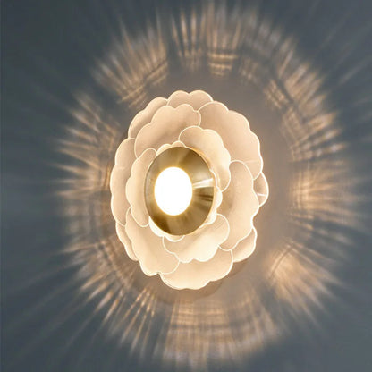 Scandinavische Binnenlamp Modern Minimalistisch Design - Velinix