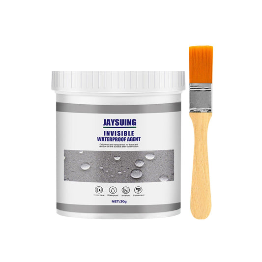 Waterdicht Spray SealMaster Langdurige Bescherming - Velinix
