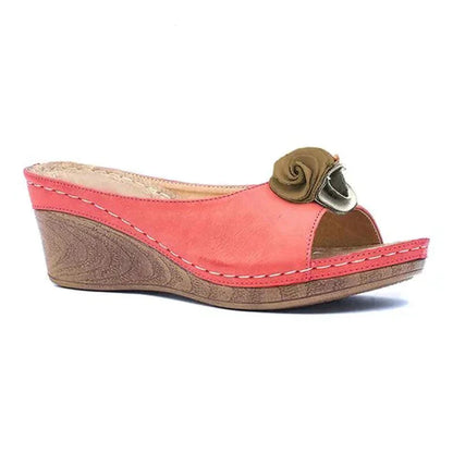 Variant image for Emestina™ – Dames Sleehakken met Ultiem Comfort en Stijlvolle Elegantie-19