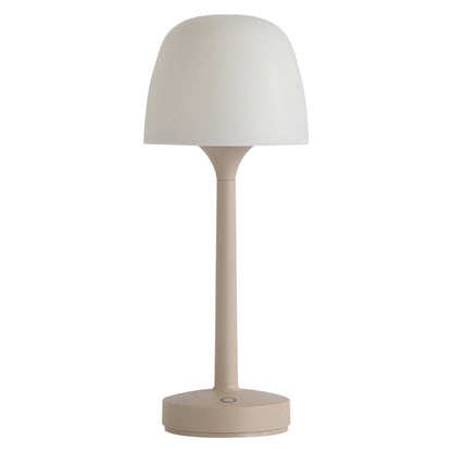 Magische Lamp LumiAura voor Rustgevende Sfeer