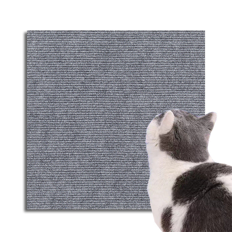 Krasbescherming voor Meubels tegen Katten, Transparant en Flexibel