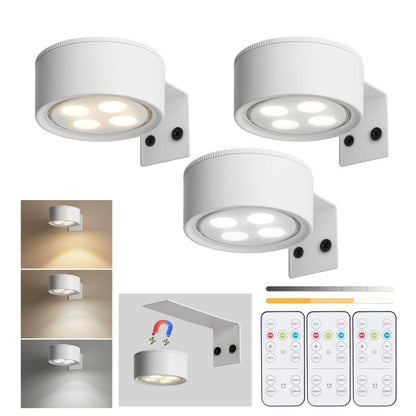Kunstverlichting FrameLight Schilderijverlichting Inclusief 2 Gratis
