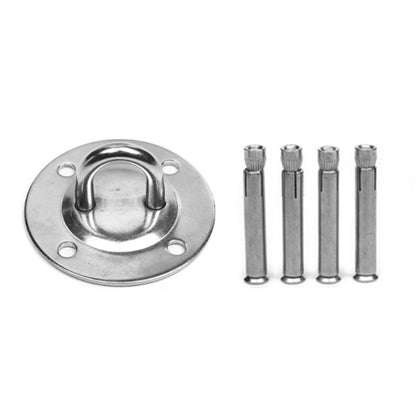 Kinder Schommel Sensorisch Speelgoed voor Therapie