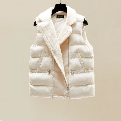 Dames Winter Set - Coltrui, Donsjack en Broek